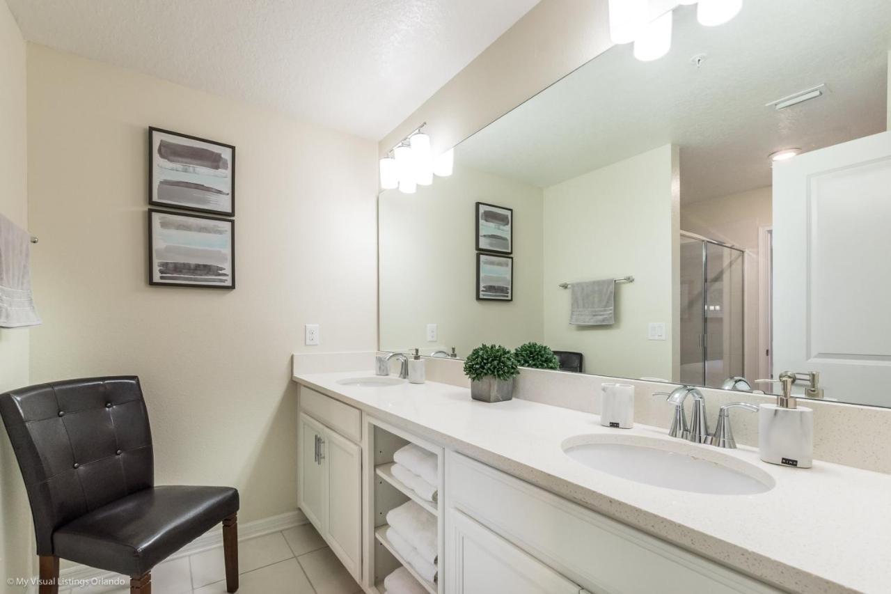 4741ct Unit101 Amazing Story Brand New Holiday home *