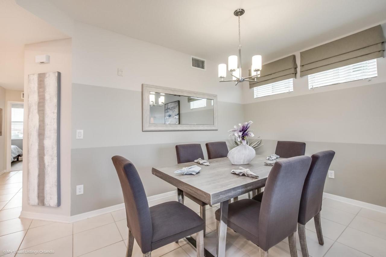 4741ct Unit101 Amazing Story Brand New * Orlando