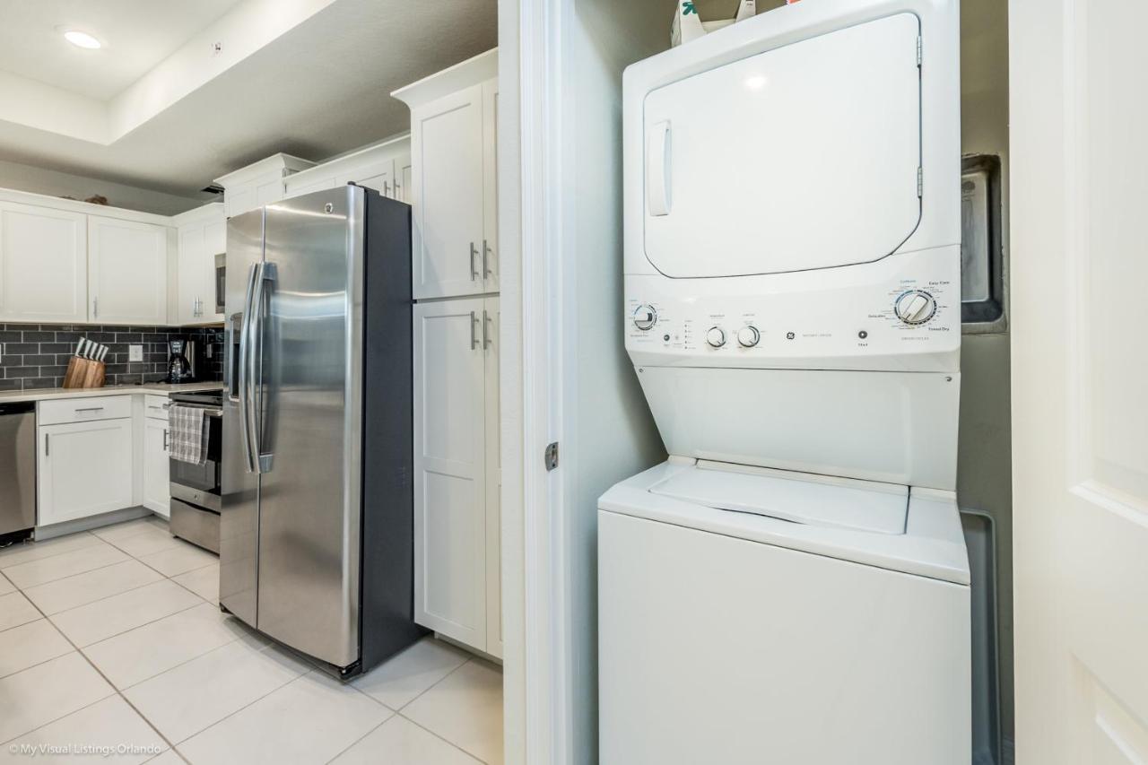 4741ct Unit101 Amazing Story Brand New Holiday home *