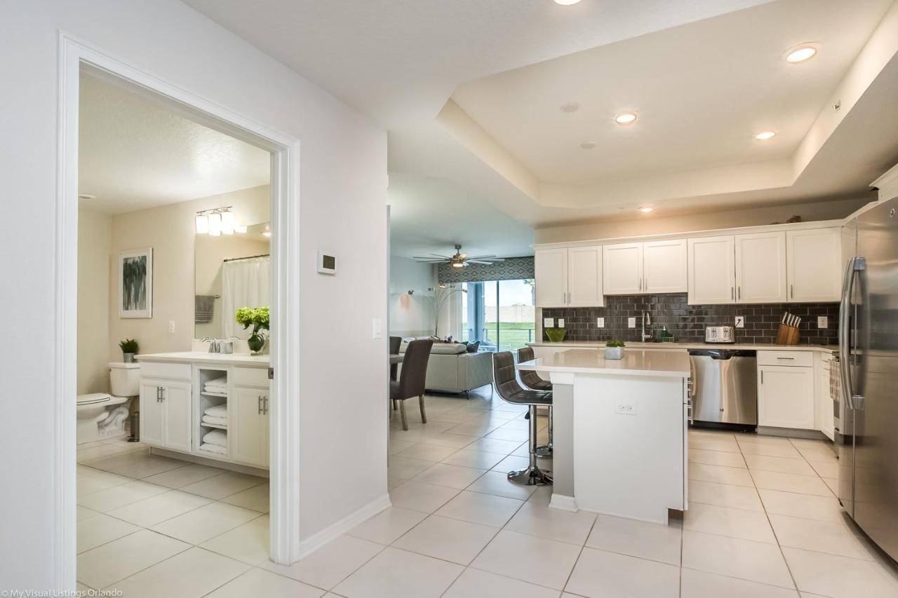 4741ct Unit101 Amazing Story Brand New Holiday home *