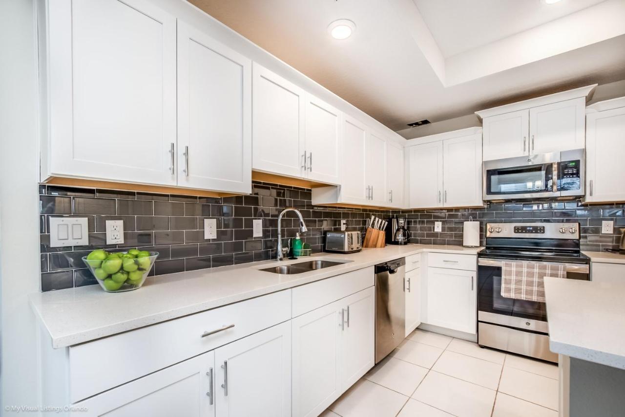4741ct Unit101 Amazing Story Brand New * Orlando