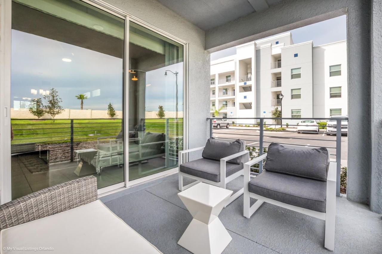 4741ct Unit101 Amazing Story Brand New Holiday home *