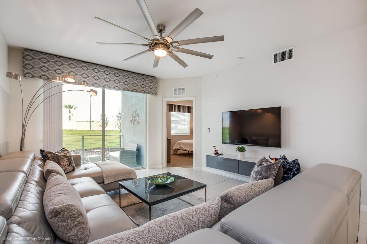4741ct Unit101 Amazing Story Brand New Orlando