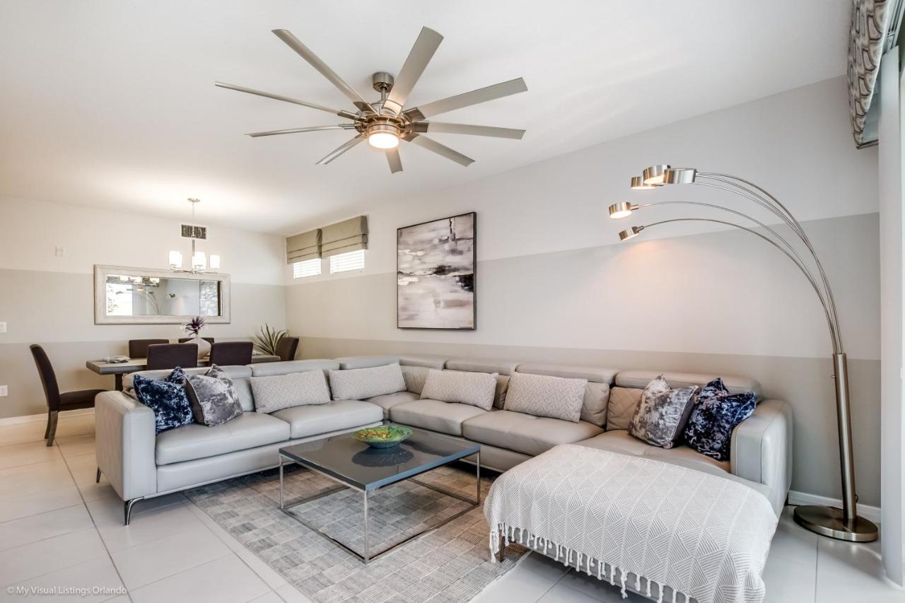 4741ct Unit101 Amazing Story Brand New Holiday home