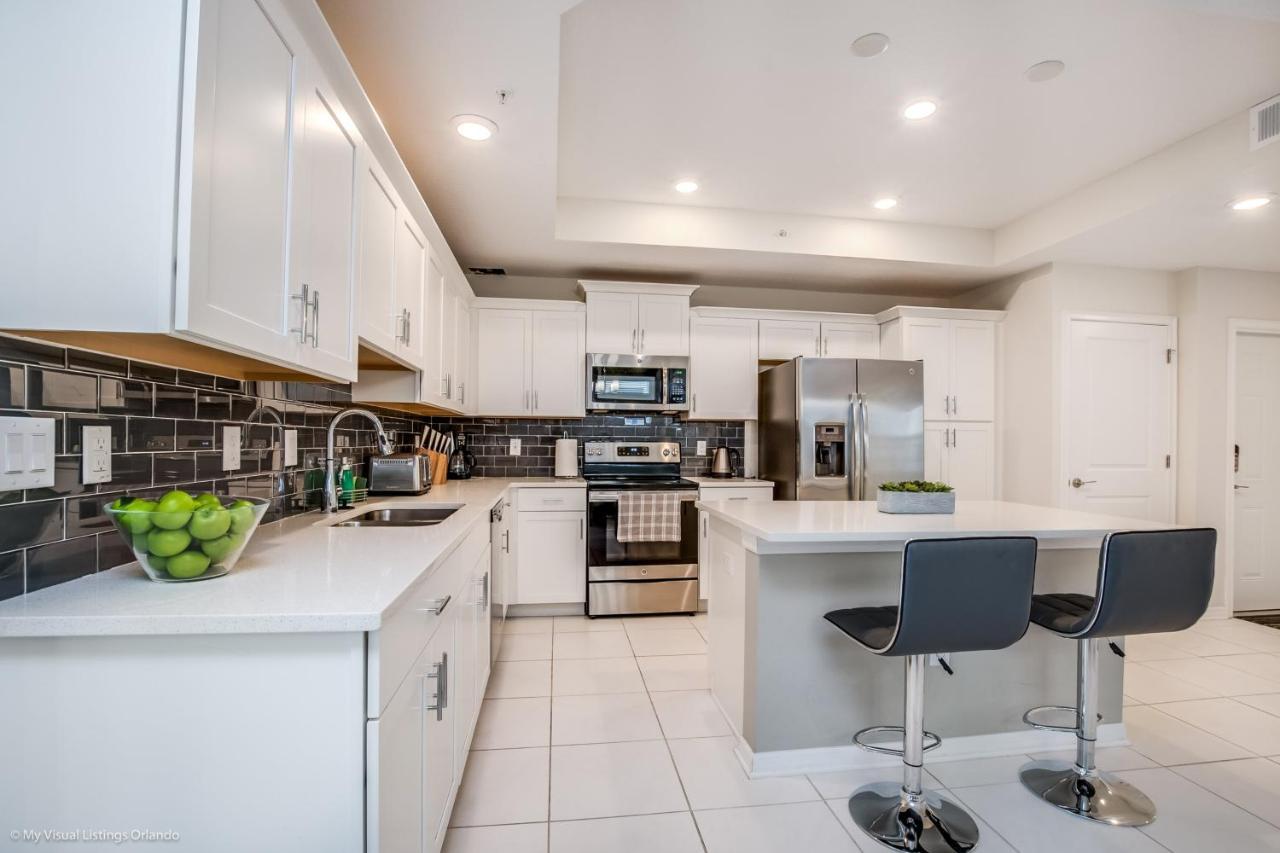 4741ct Unit101 Amazing Story Brand New Holiday home