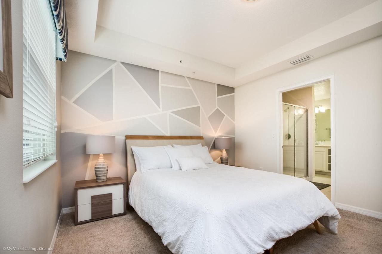 4741ct Unit101 Amazing Story Brand New Holiday home *