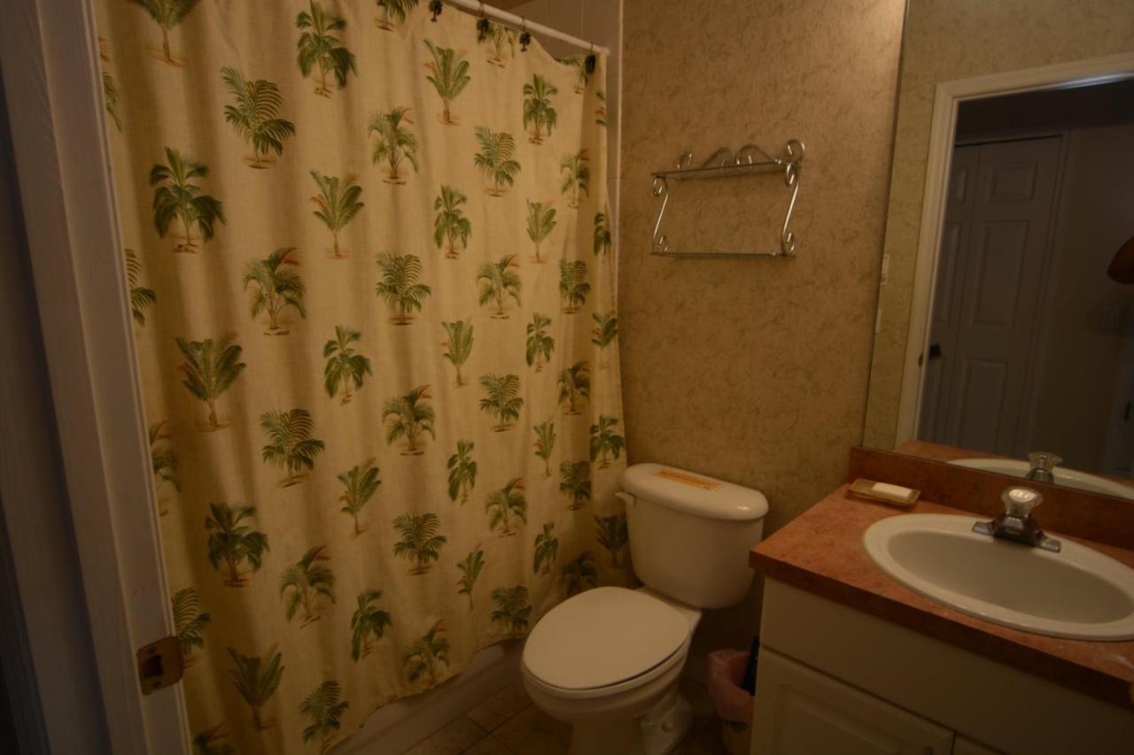 324107 4-bed Area Pool Home*spa *games *