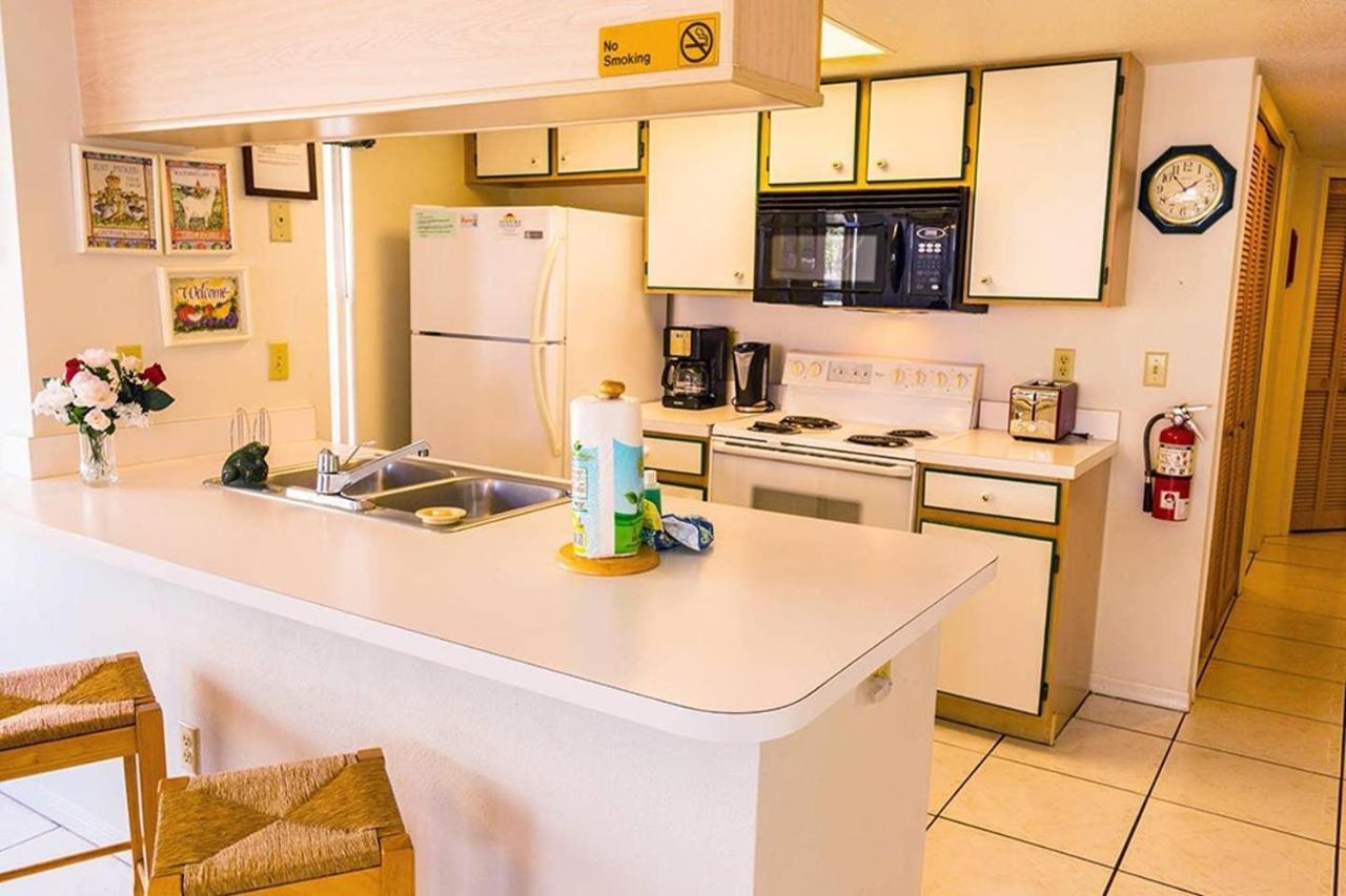 Royal Palm Bay Holiday home Orlando