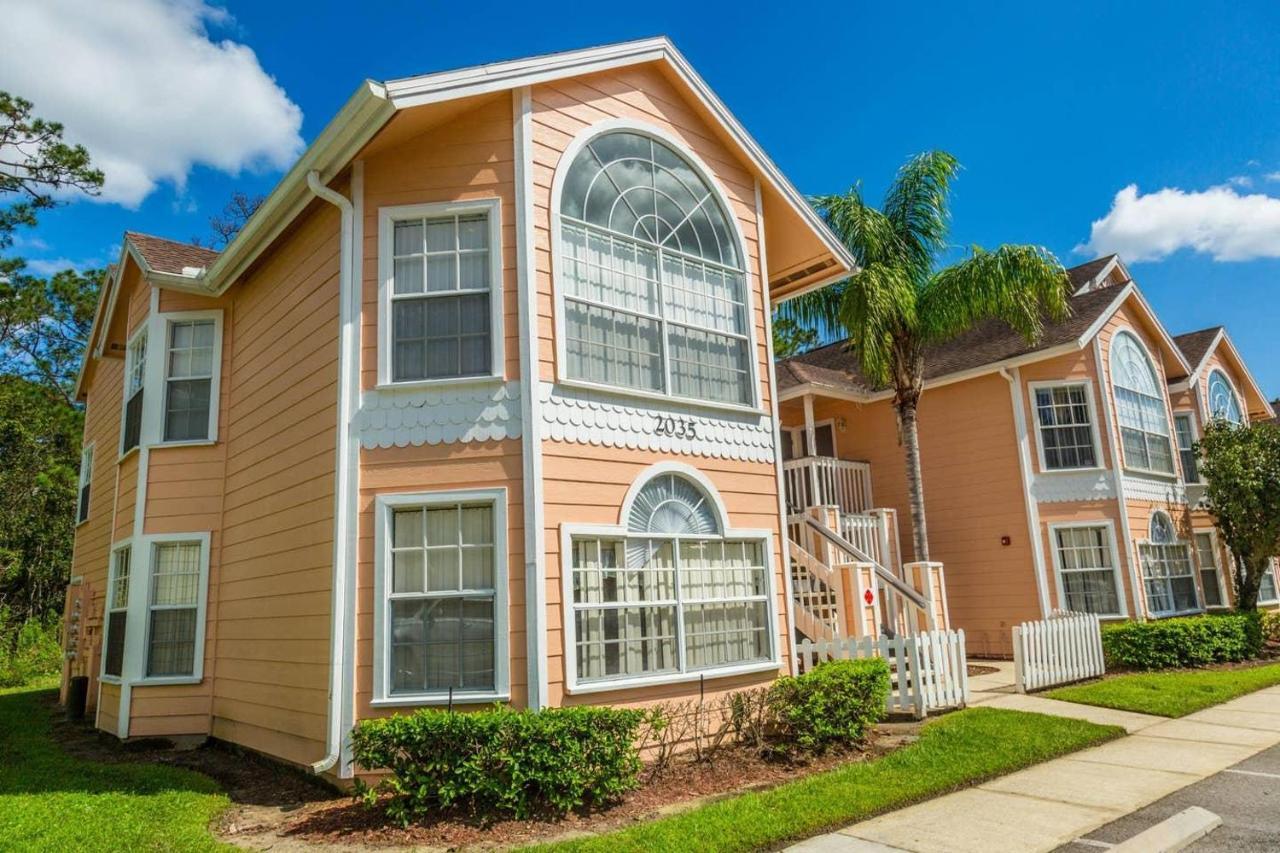 Holiday home Royal Palm Bay