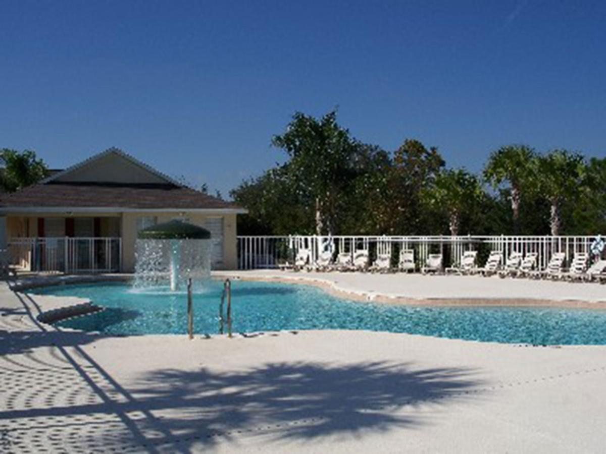 A Wonderful Choice For A Family Vacation, 5 Bedrooms And It Own Pool Villa *