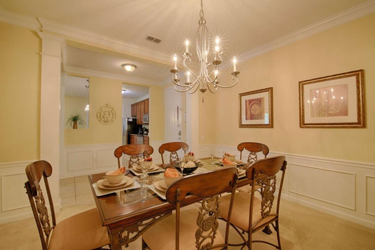 5036 105 Viz Cay Holiday home