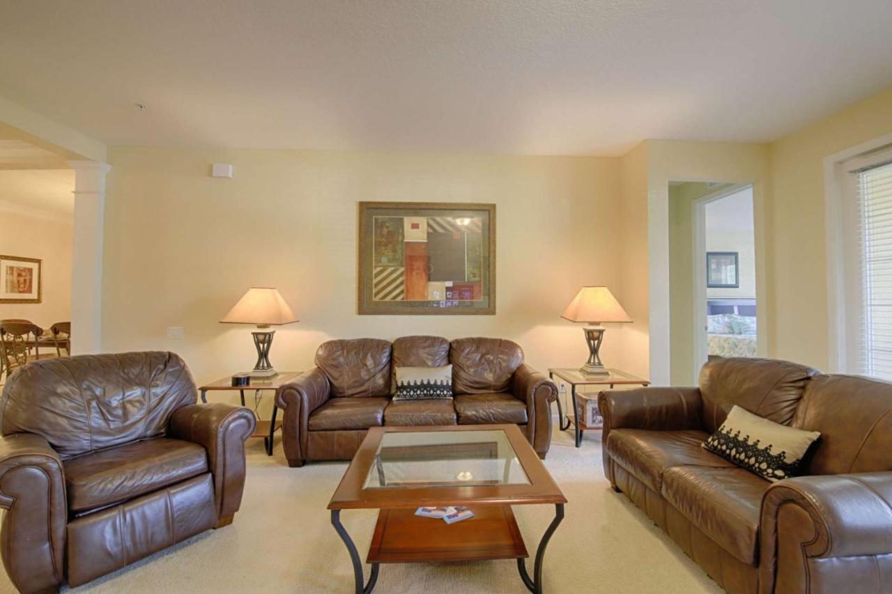 Holiday home 5036 105 Viz Cay Orlando