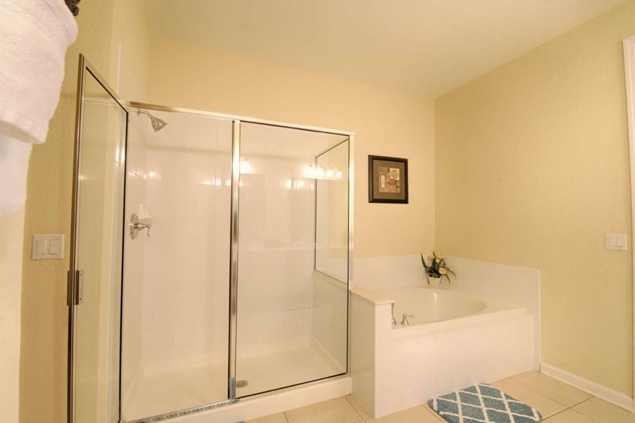 5036 105 Viz Cay Holiday home