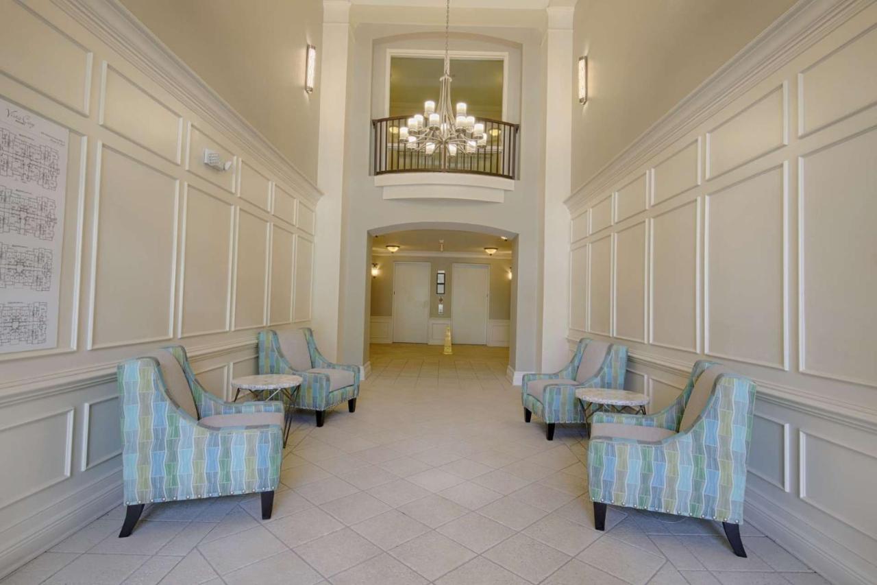 5036 105 Viz Cay Holiday home