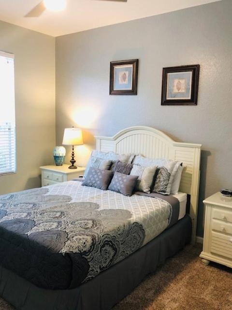 Sunshine Park At Windsor Hills Villa Orlando