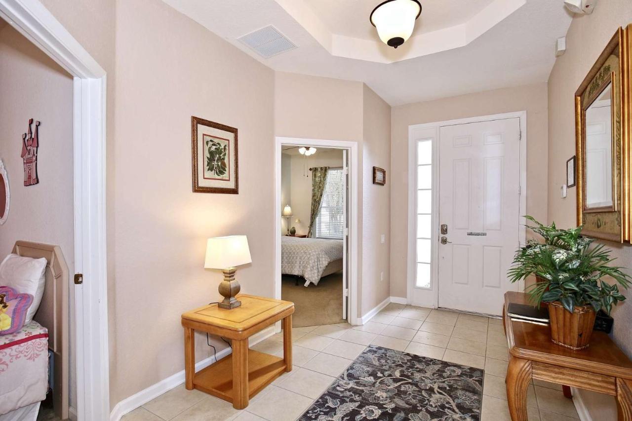 2627 Windsor Hills *