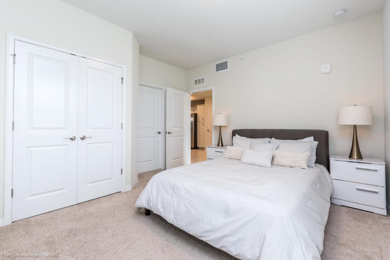 4741ct Unit101 Amazing Story Brand New *
