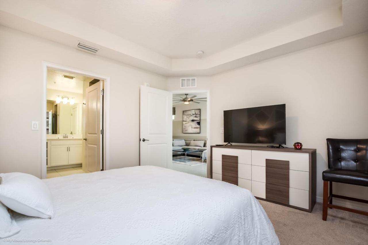 4741ct Unit101 Amazing Story Brand New Holiday home *
