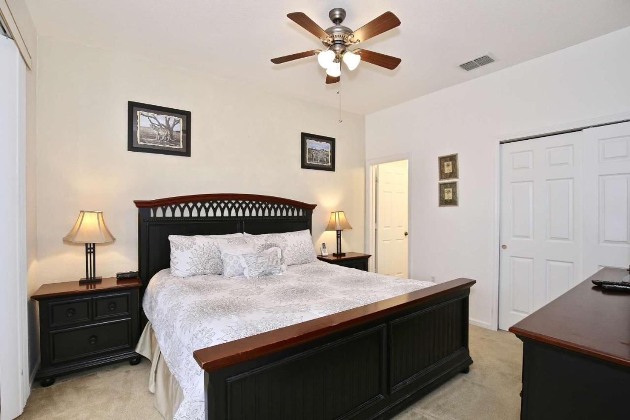 2627 Windsor Hills * Orlando