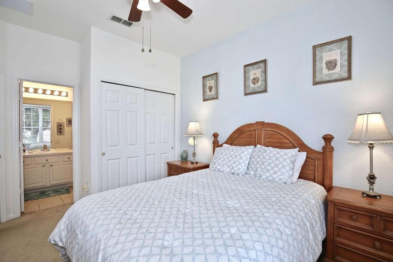 Holiday home 2627 Windsor Hills *