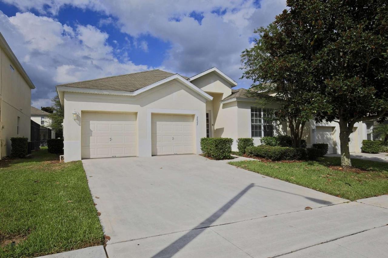 2627 Windsor Hills *
