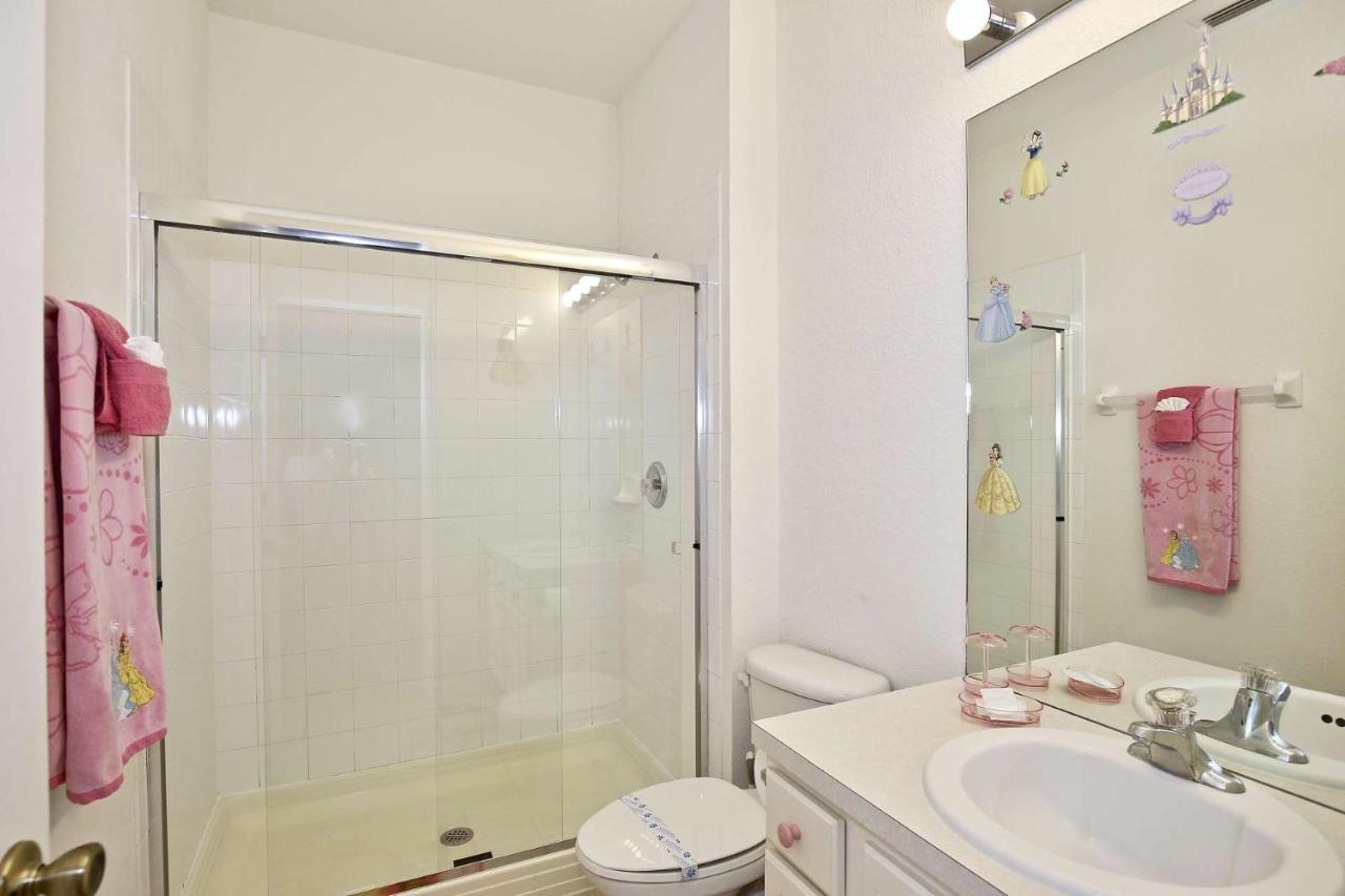 2627 Windsor Hills Orlando