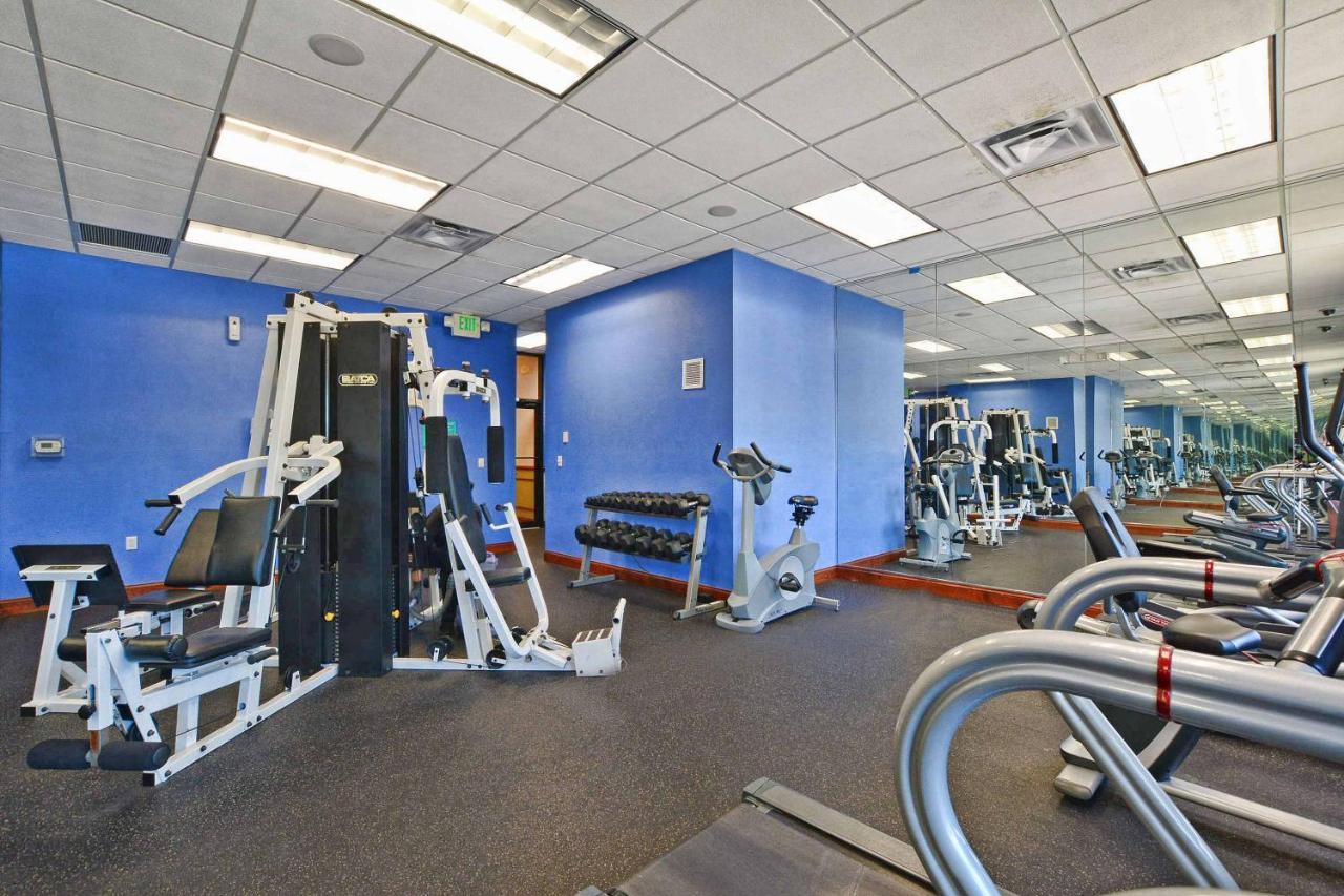 Holiday home Paradise Palms- 4 Bed Townhome W/splashpool-3250pp *