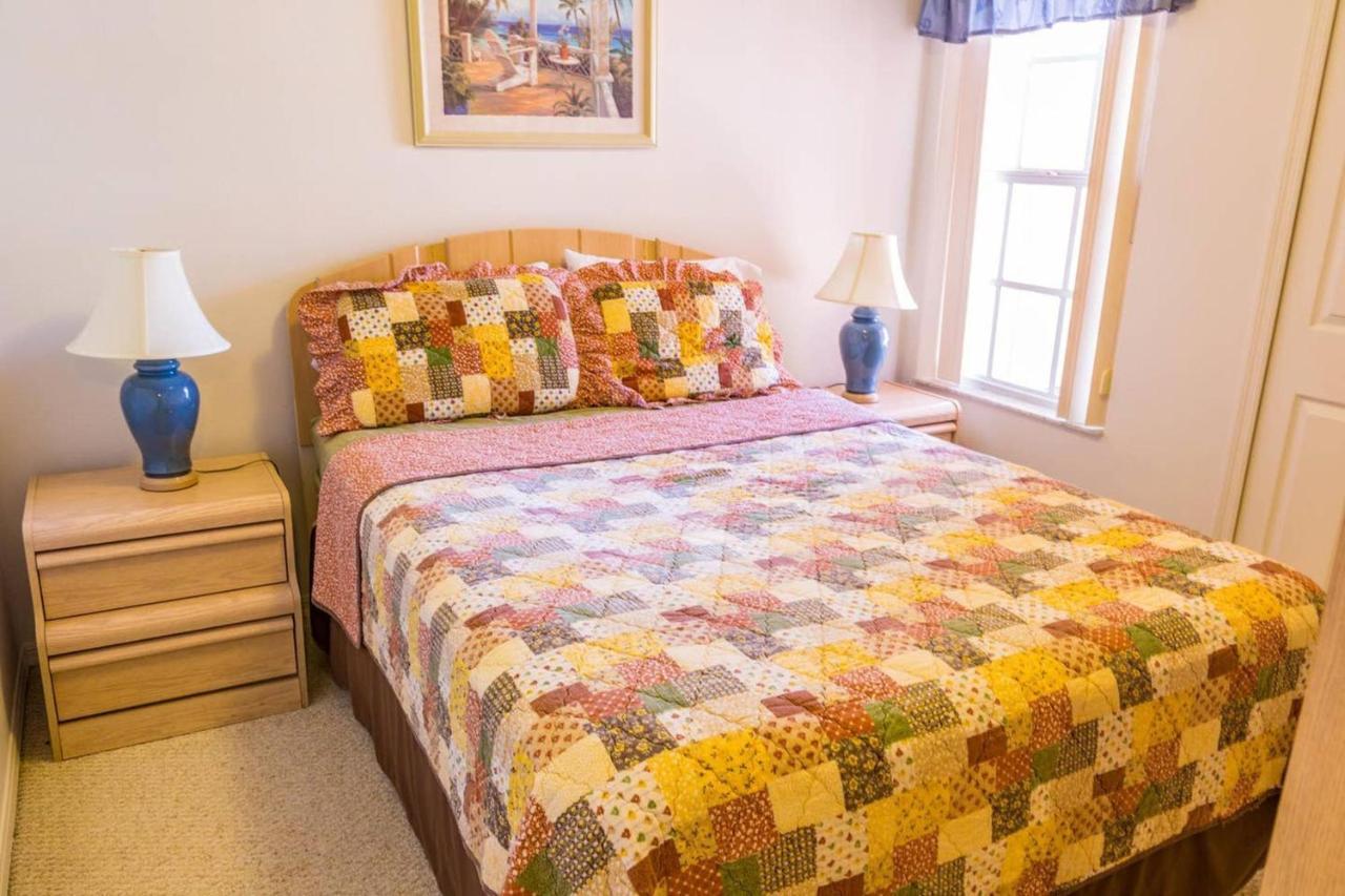 Royal Palm Bay Holiday home Orlando