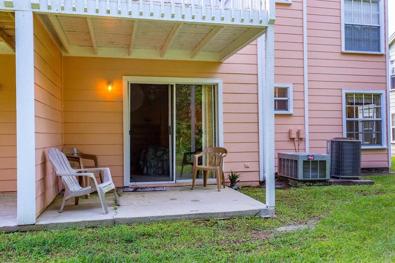 Royal Palm Bay Holiday home *