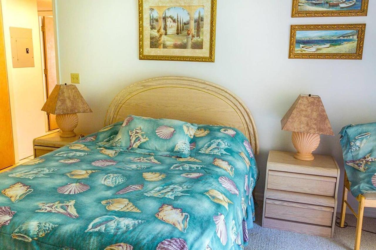 Holiday home Royal Palm Bay *