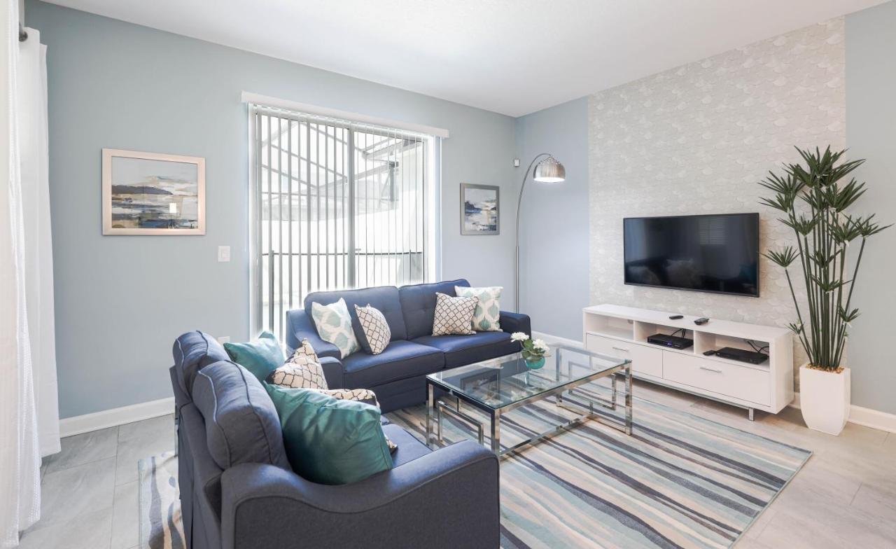 4815ds-non Renting February 1, 2023 Storey Holiday home *