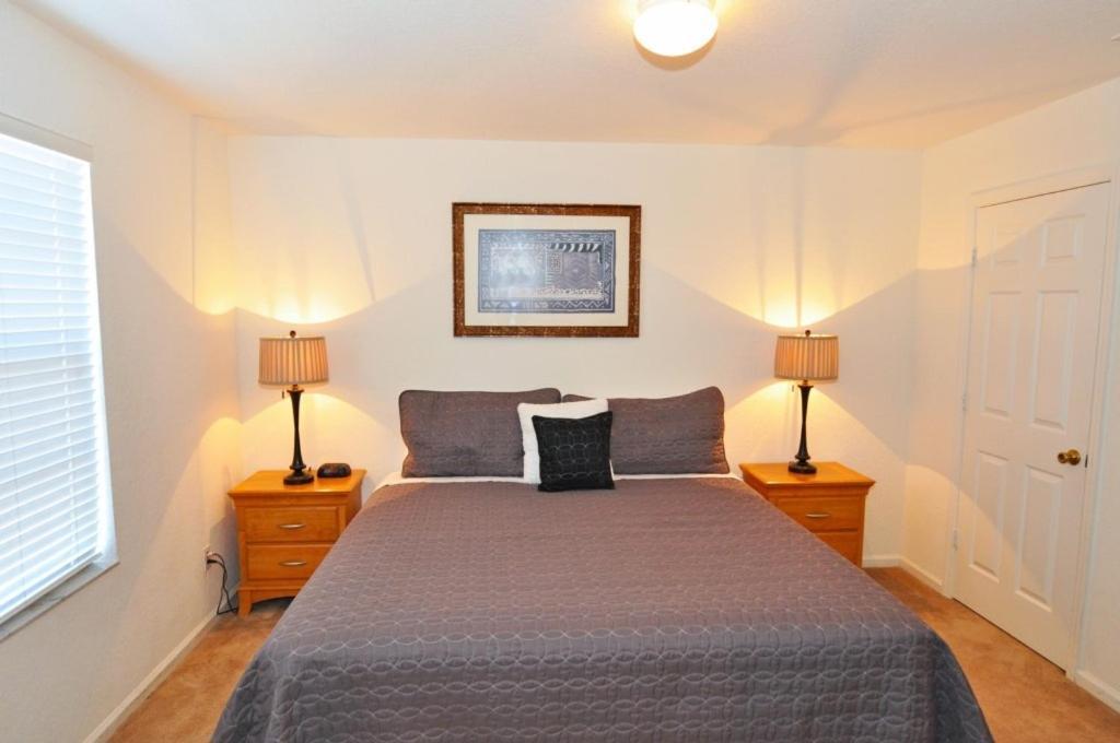 Holiday home Amazing 6bd Pool Gm The Windsor Hills-2653ds *