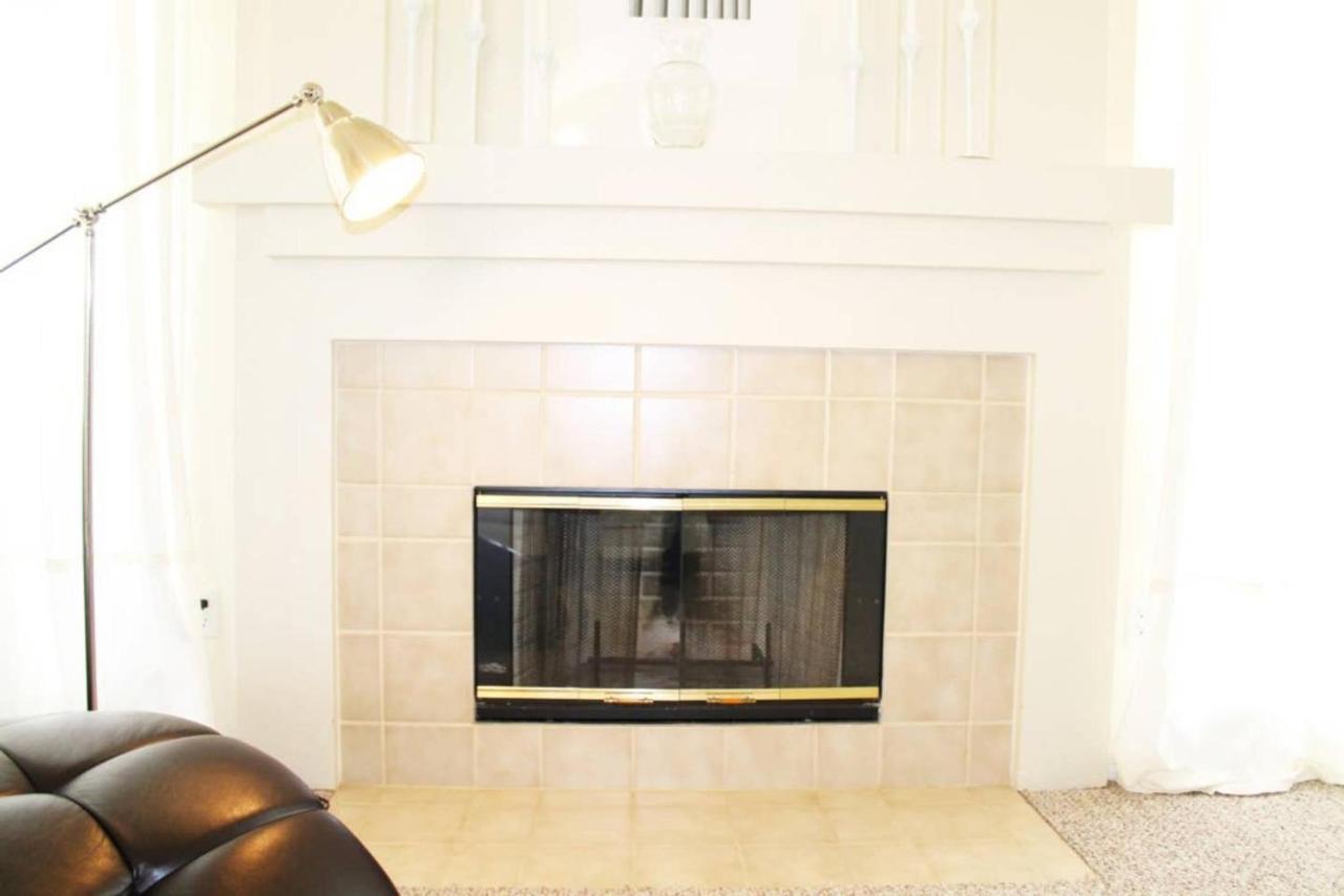 Holiday home Ventura Place Country Club Orlando