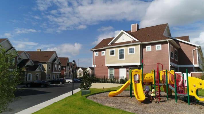 4 Bedroom 4 Ba Luxury 5min To Disneyworld 1804ft² Free Gym Villa