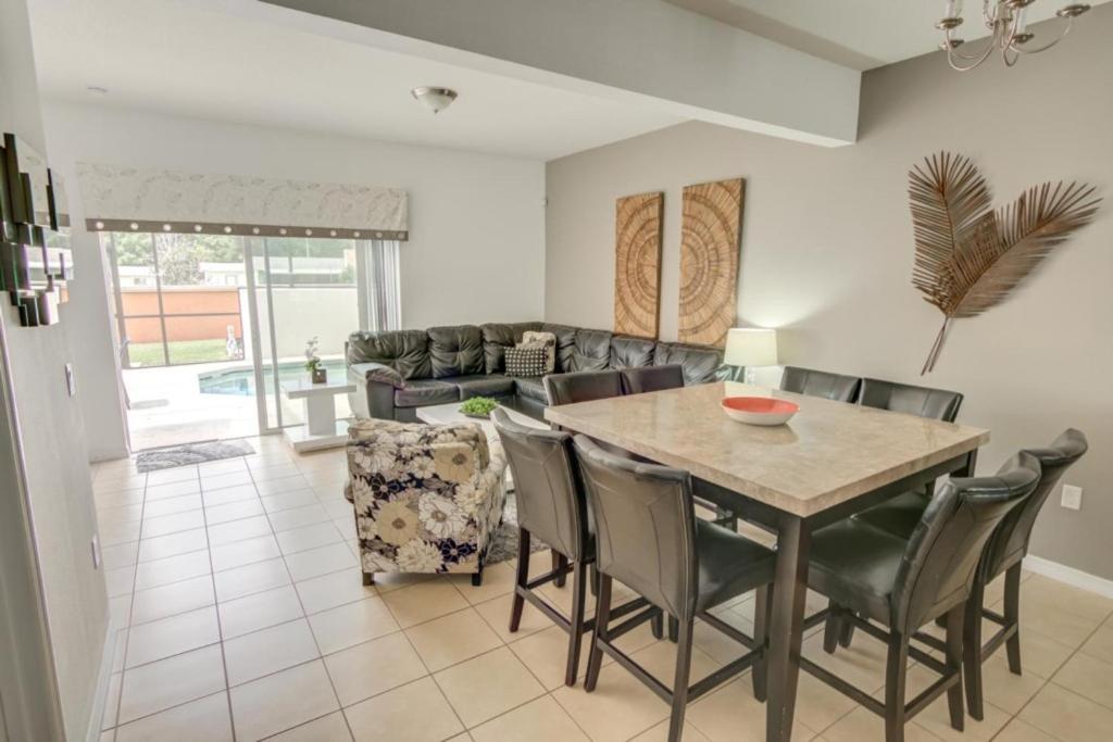 3bd Pool Th Bella Vida Resort-1320fdl