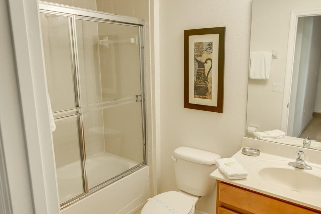 3bd Pool Th Bella Vida Resort-1320fdl *