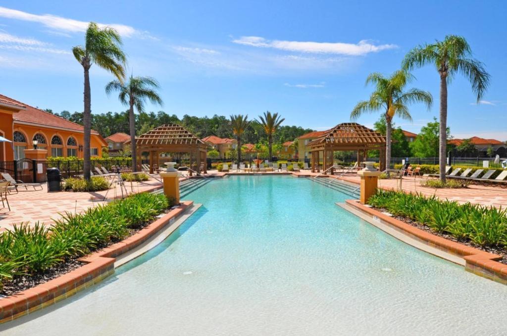 3bd Pool Th Bella Vida Resort-1320fdl