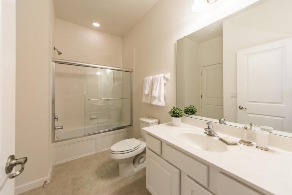 Lovely 5bd Pool Hm Sonoma Resort-2688ca Holiday home