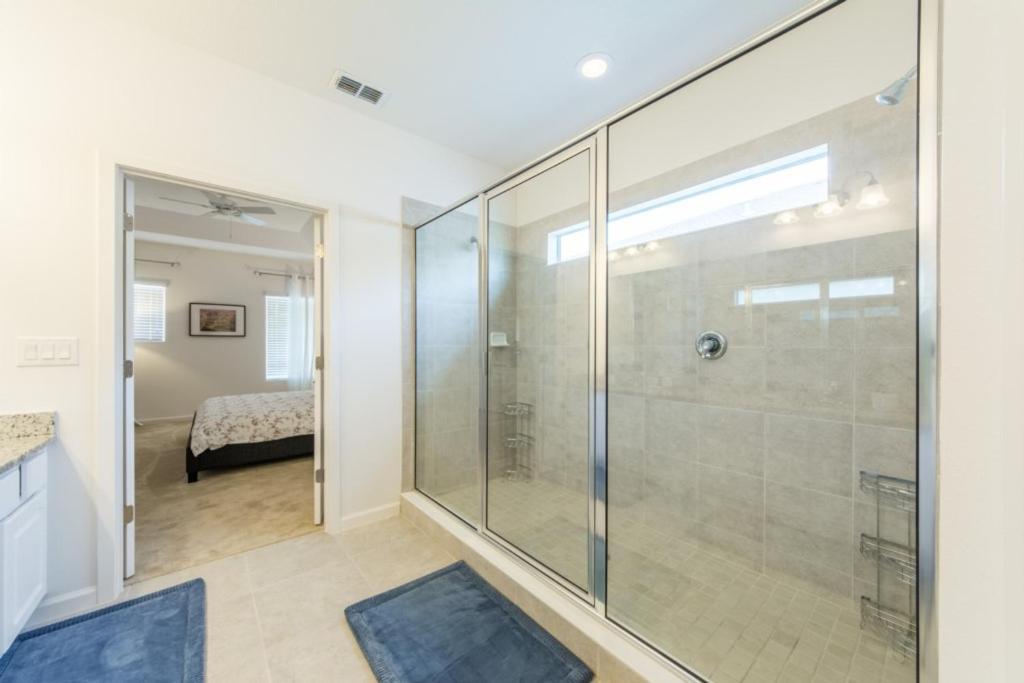 Holiday home Lovely 5bd Pool Hm Sonoma Resort-2688ca *