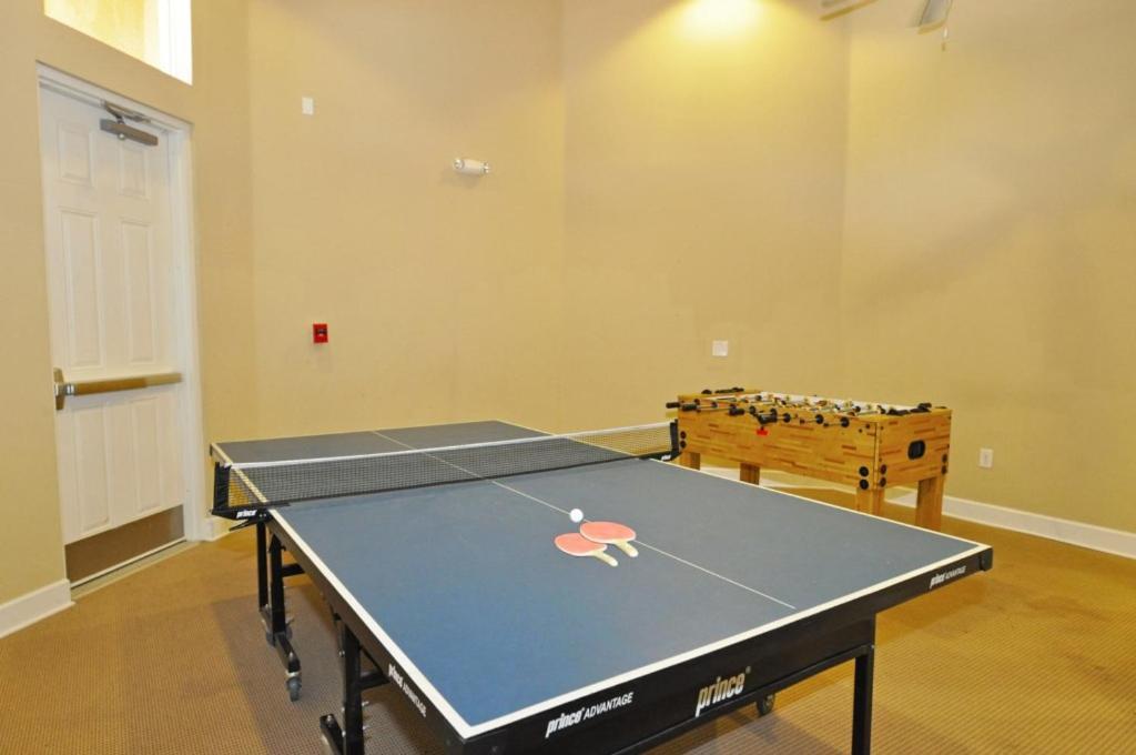 3bd Pool Th Bella Vida Resort-1320fdl *