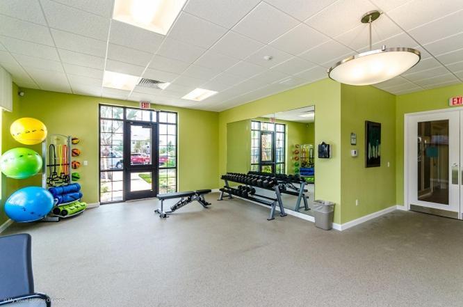 Amazing 4bd Pool Hm, Storey Lake-4995swa * Orlando
