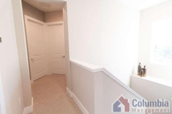Villa 5 Bedroom 6 Ba 5 Min To Disneyworld With Bbq Grill Orlando
