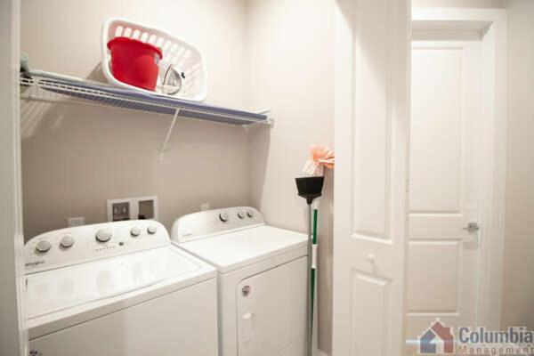 Villa 4 Bedroom 4 Ba Ground Zero To Disneyworld 1804ft² *