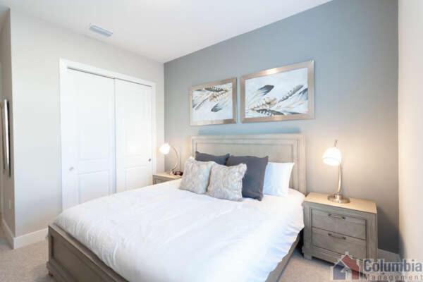 4 Bedroom 4 Ba Ground Zero To Disneyworld 1804ft² *