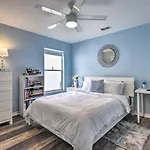 Apopka Single-Story Home With Private Lanai And Pool!