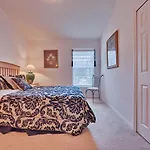 Sunny Isle Villa