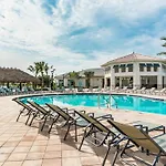 Storey Lake Condominiums By Global Resort Homes