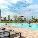 Storey Lake Condominiums By Global Resort Homes