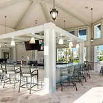 Storey Lake Condominiums By Global Resort Homes