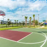 Storey Lake Condominiums By Global Resort Homes